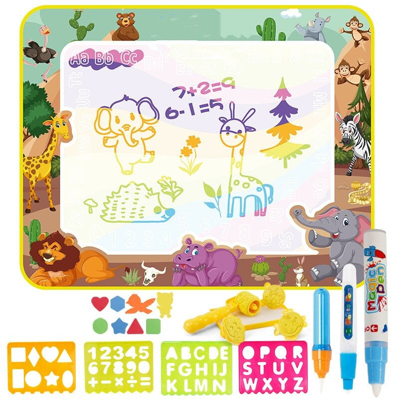 MagicBrush