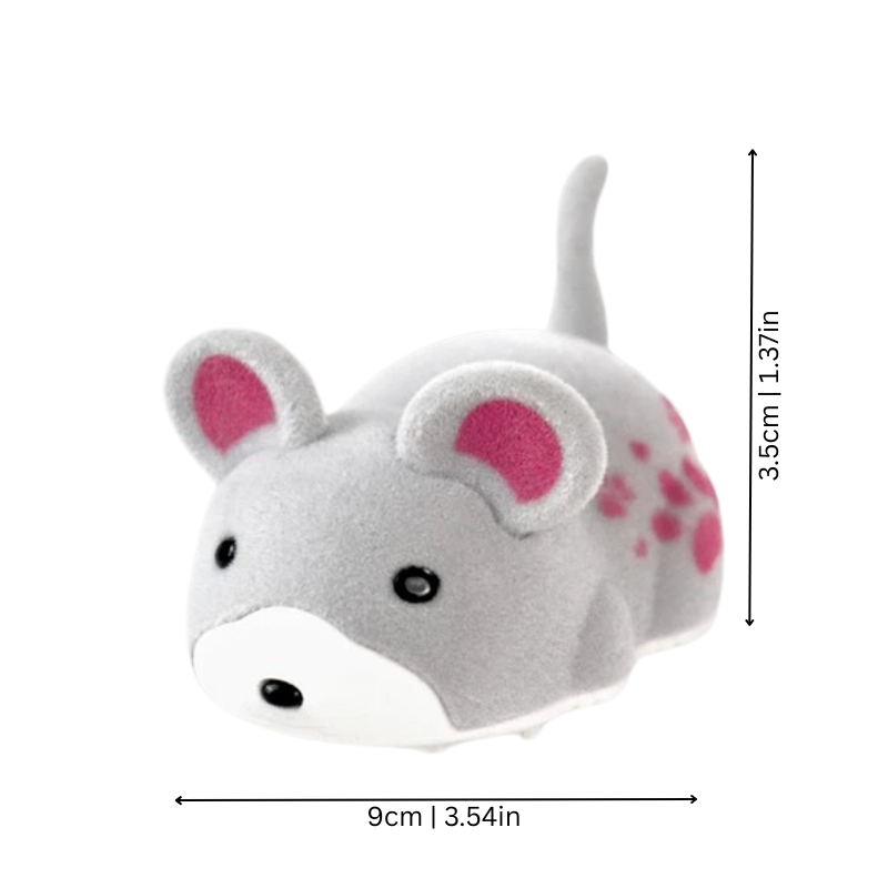 Hamsterra