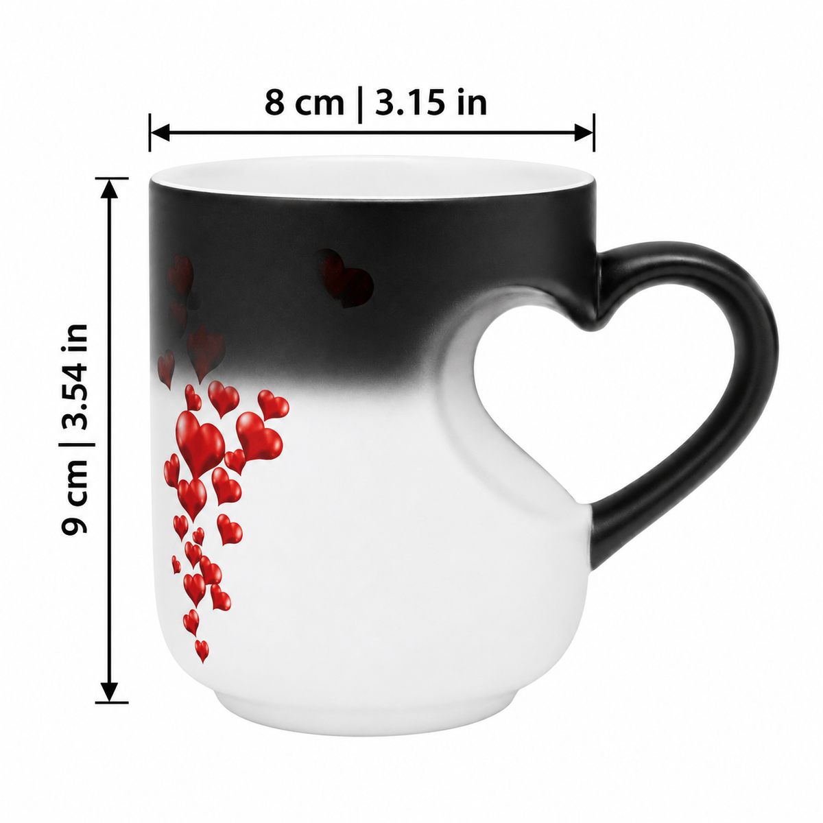 BlushMug