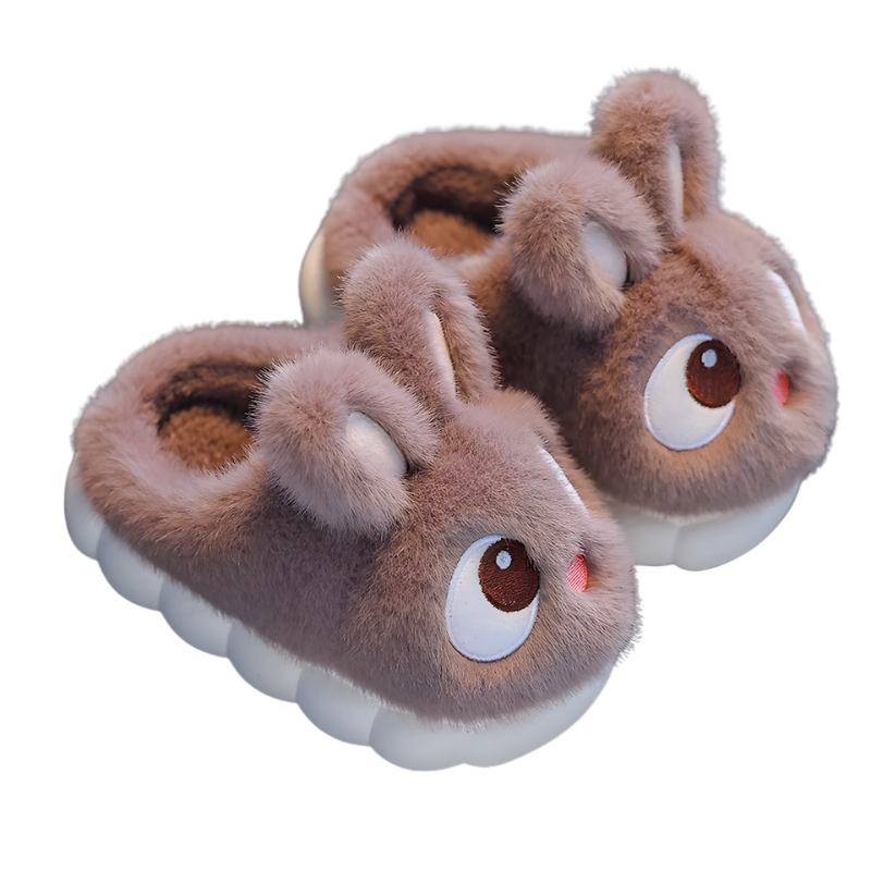 Bunzel