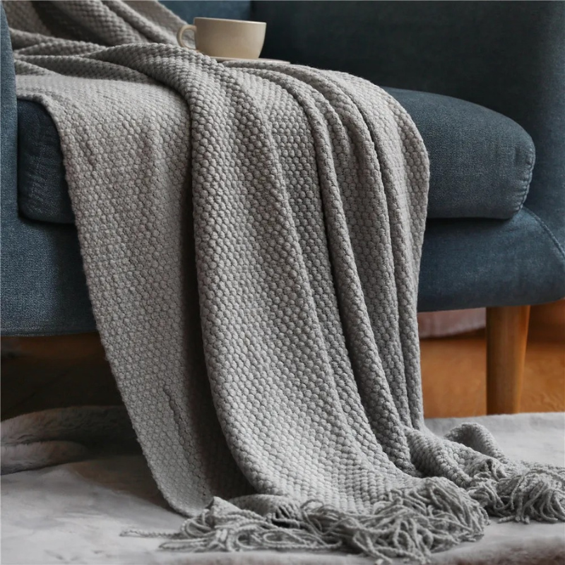 CozyWool