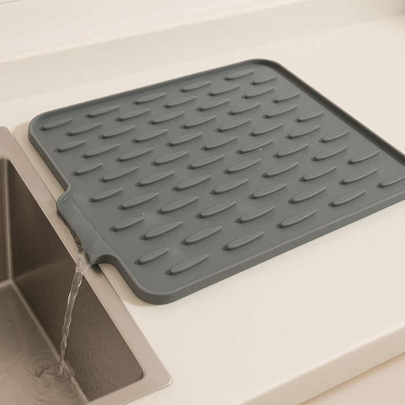 DrainMate