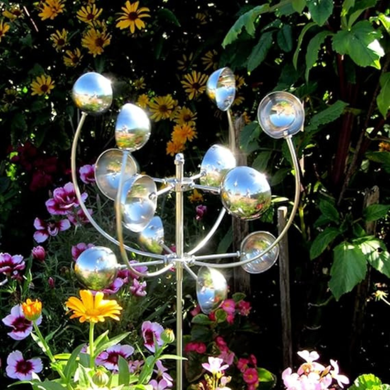 TwistShine