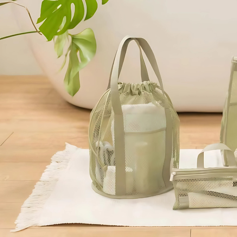 AirTote