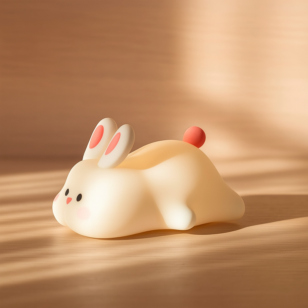 BunnyLite