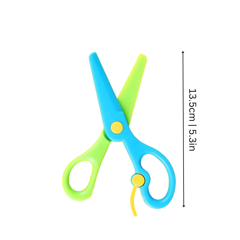 TrimTots