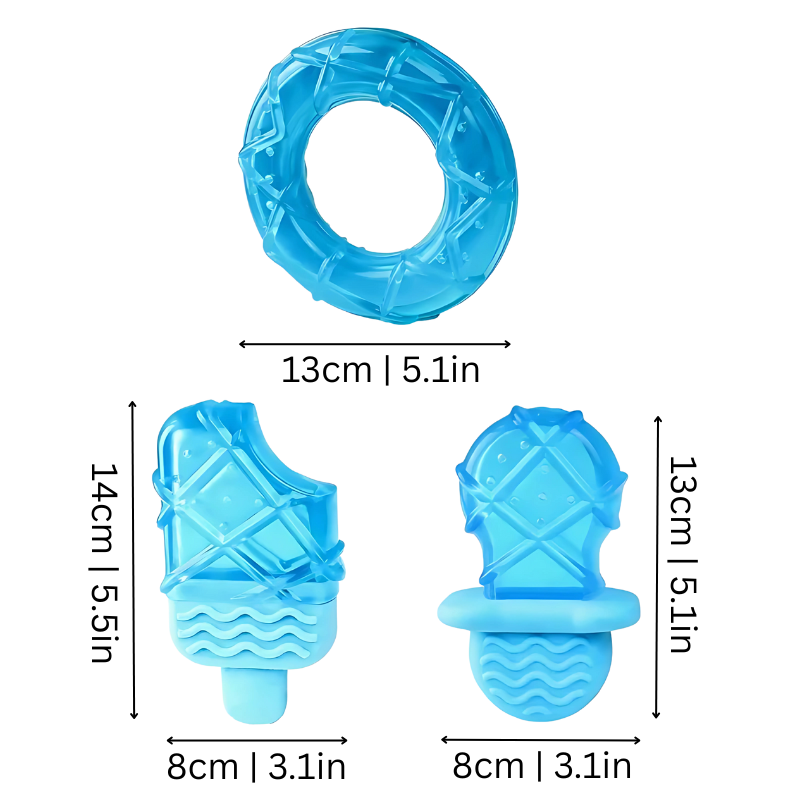 IceTug