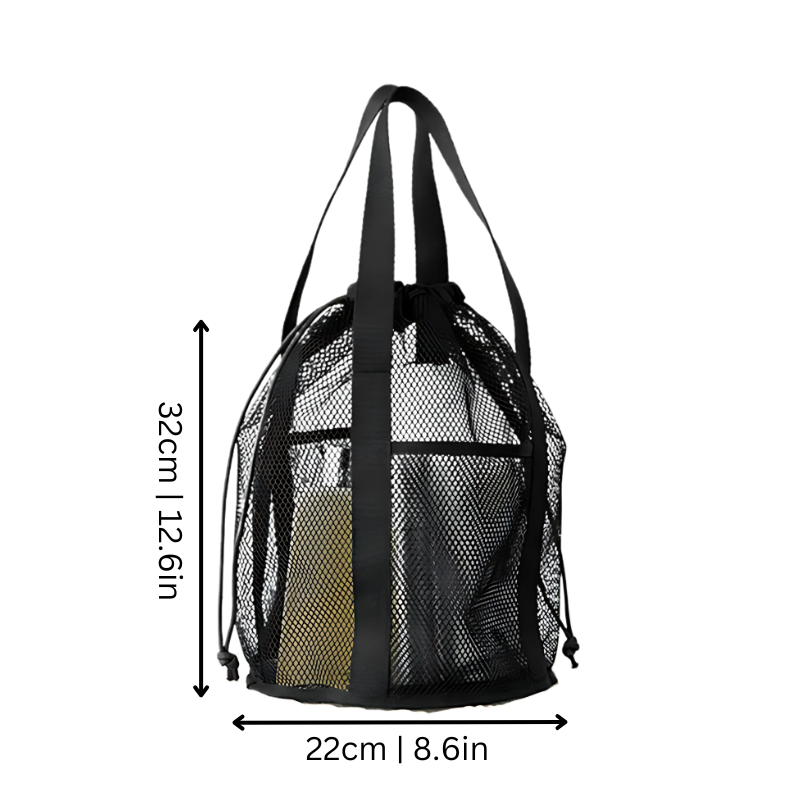 AirTote