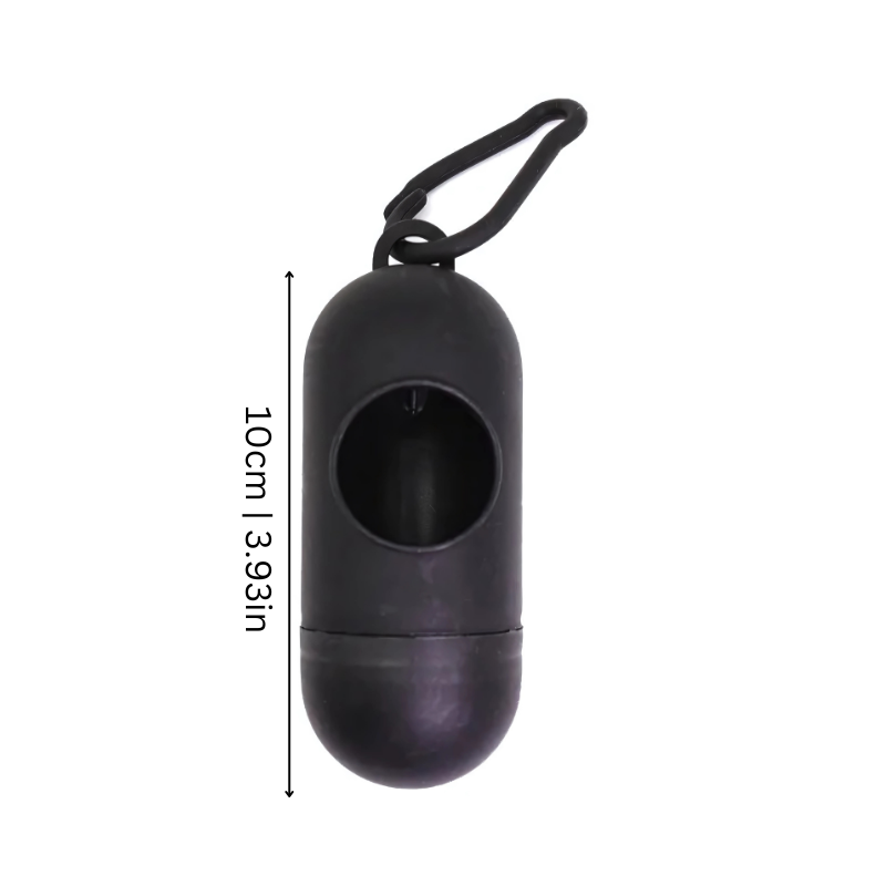ClipBag