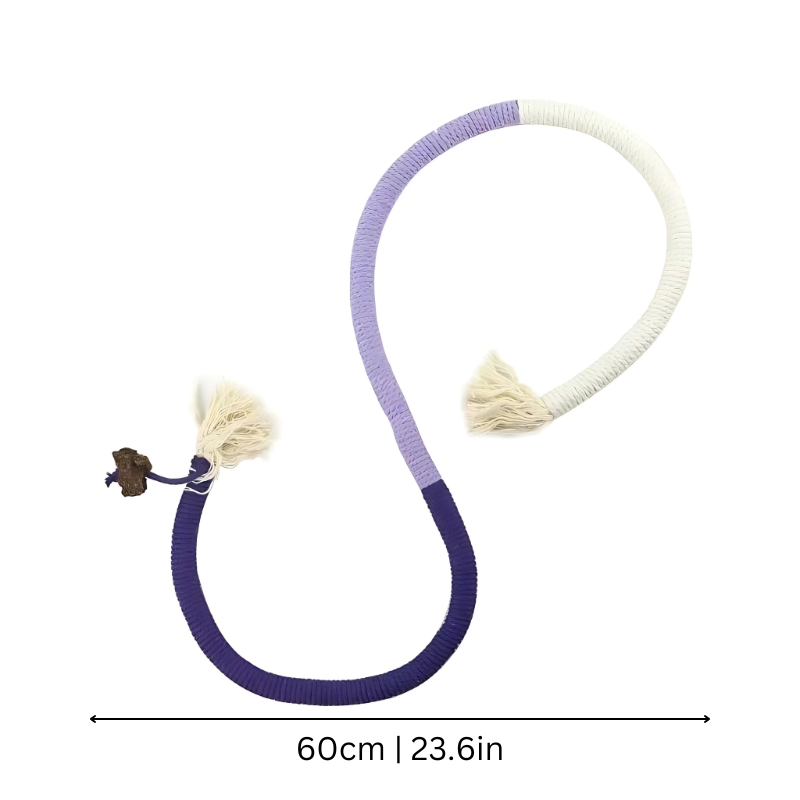 BendRope
