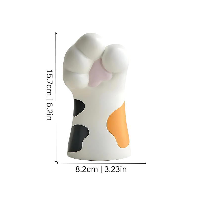 PetalPaws
