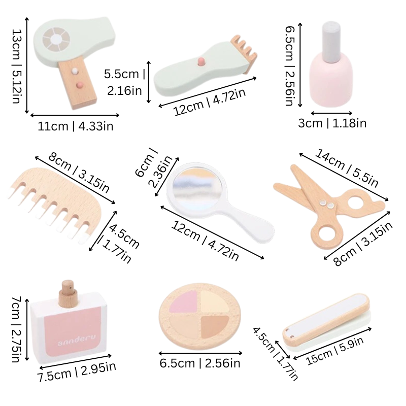 GlamNest