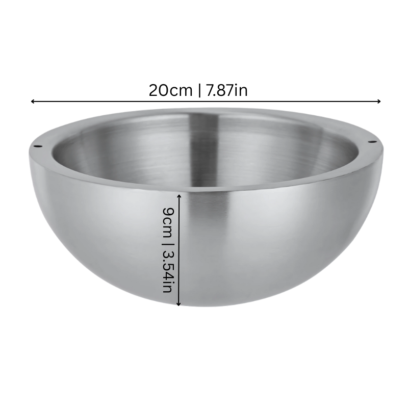 CoolBowl