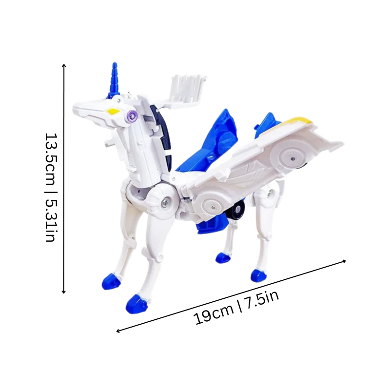 FlipBot