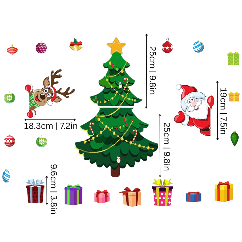 Jingleo