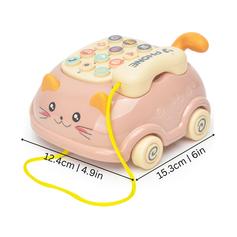 ChattyCats