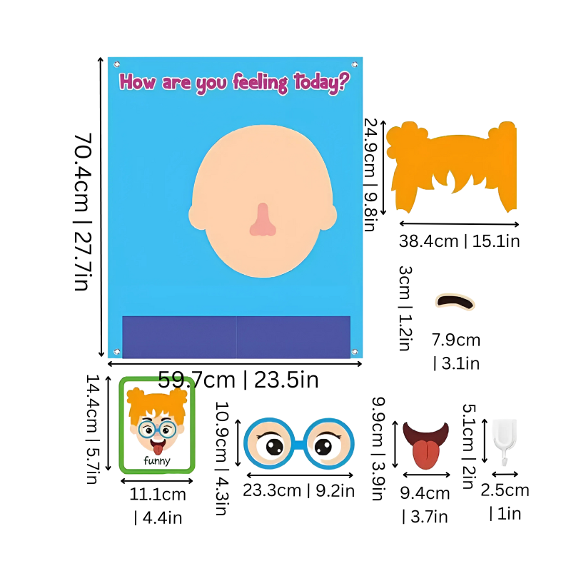 FaceiFun