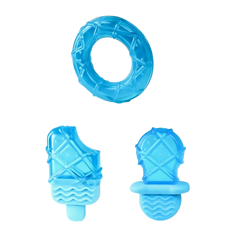 IceTug
