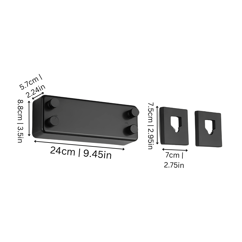 DrySlide