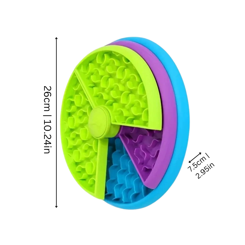 BiteMaze