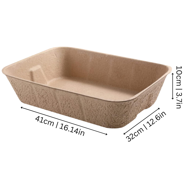 QuickTray