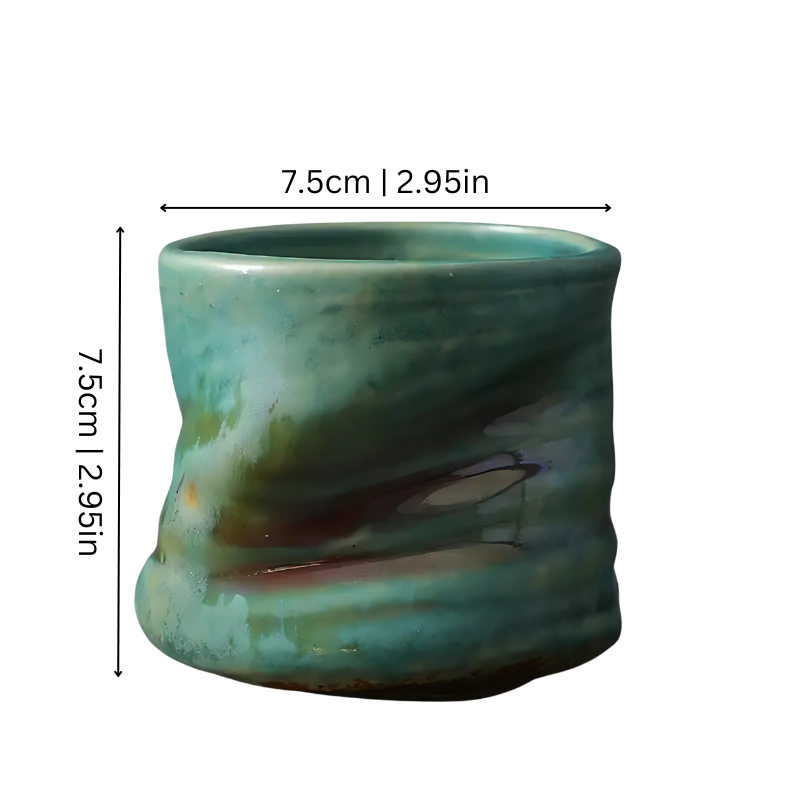 MugCraze