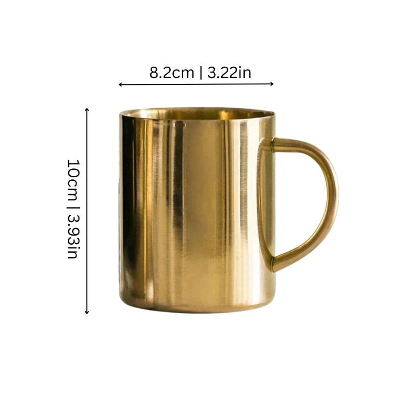 SipGleam