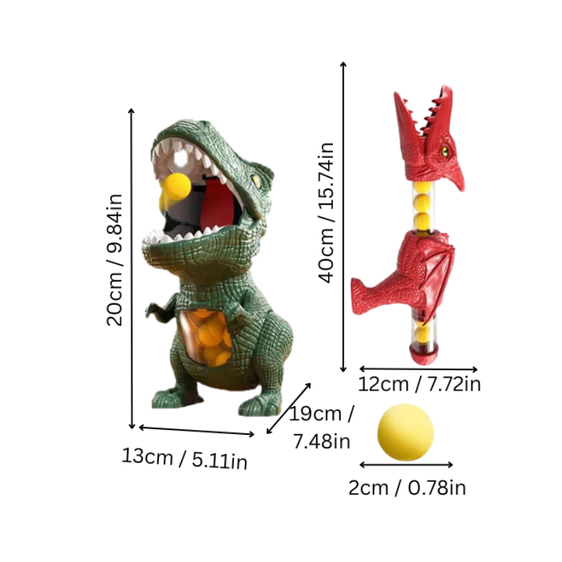 ChompBlaster