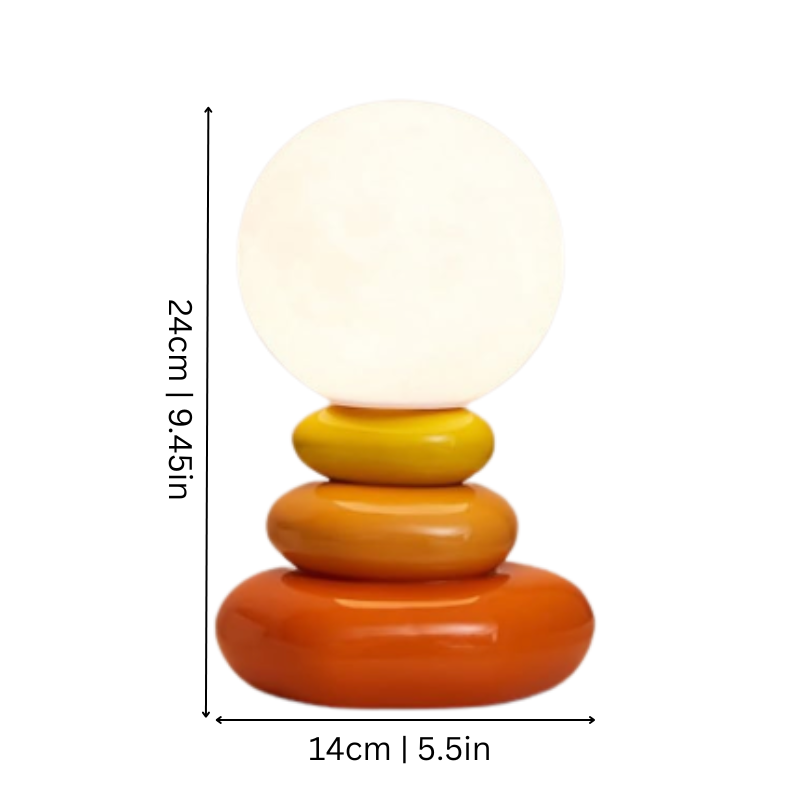 GlowZen