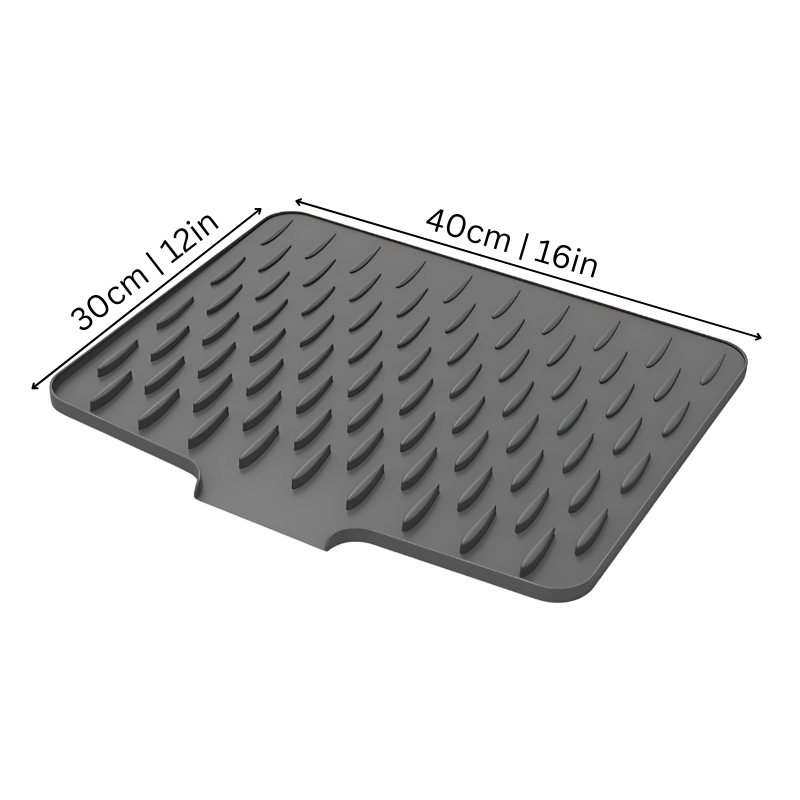DrainMate
