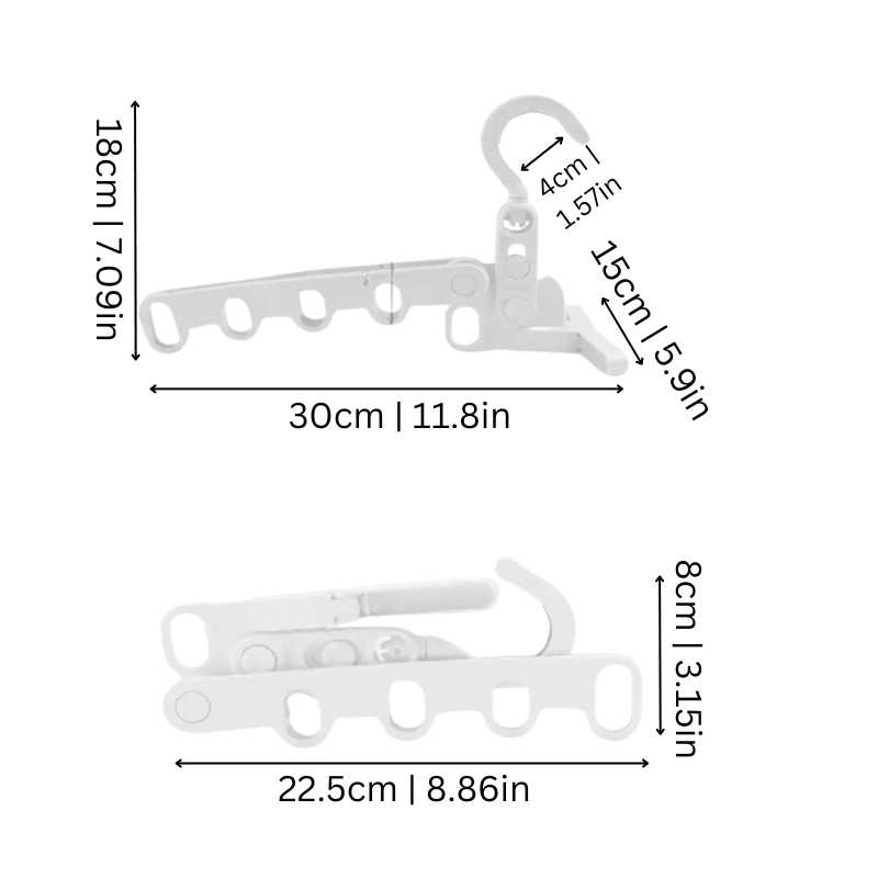 HangFold