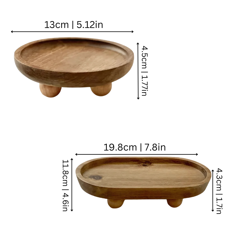 WoodLift