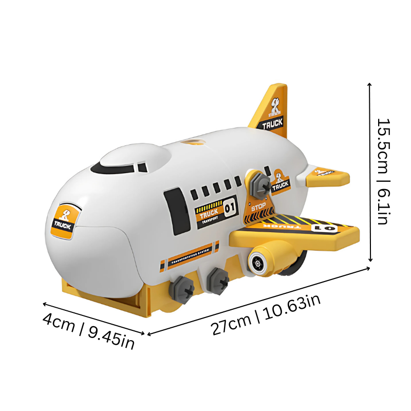 AirHauler