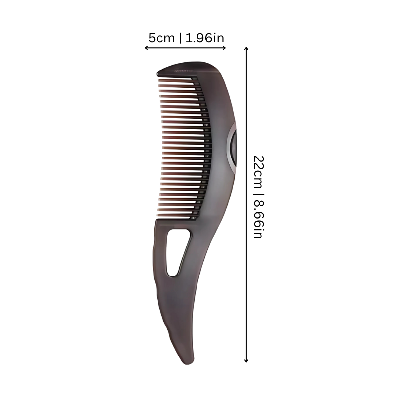 ScalpSwipe
