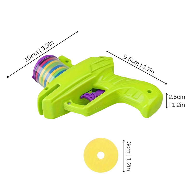 AirDisc