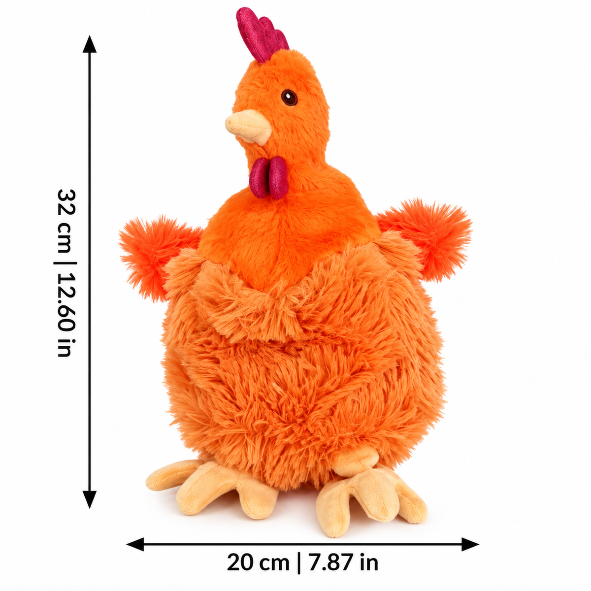 FeatherYip