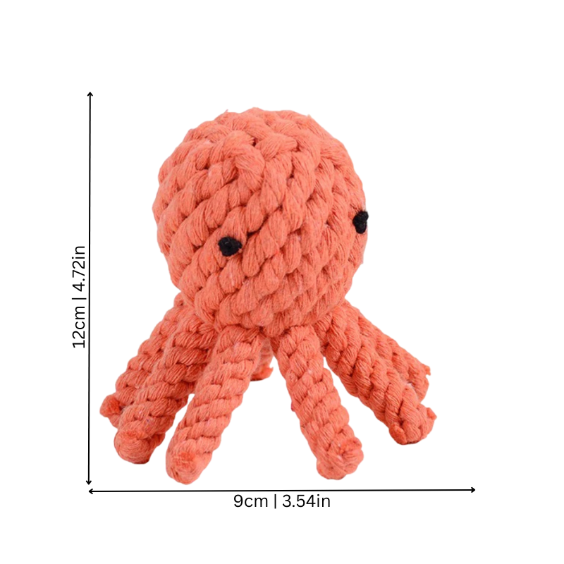 Pawlicious
