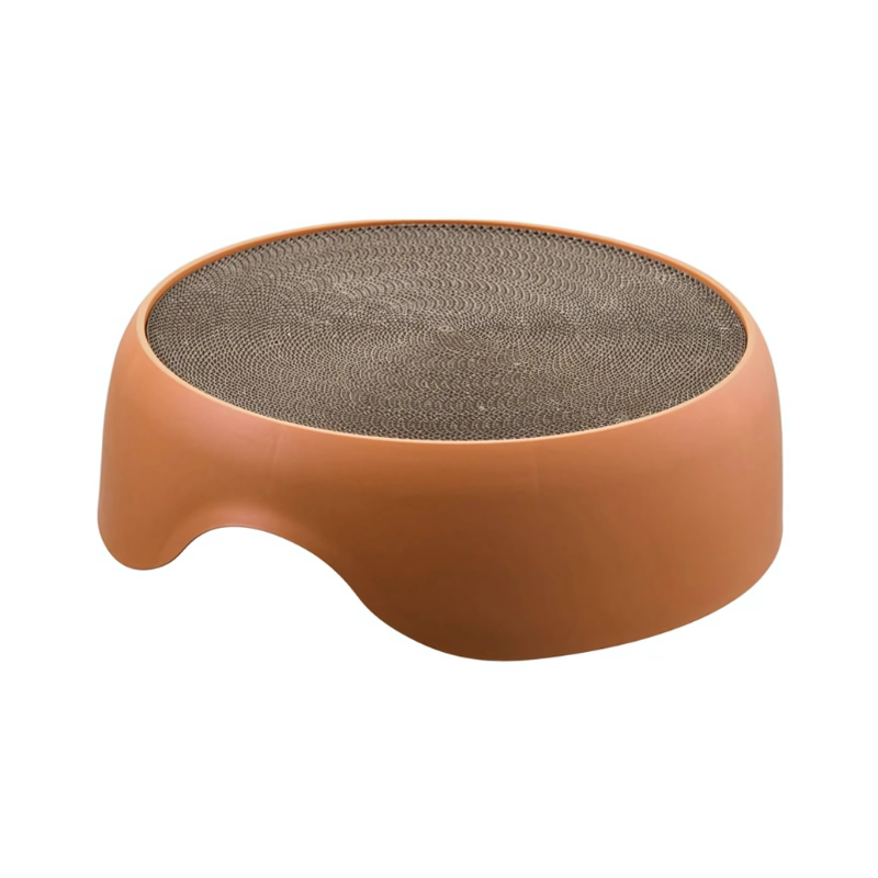 LoungeStep