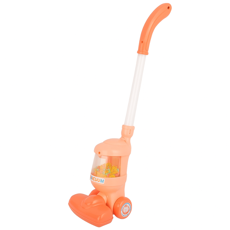 SweepiPop
