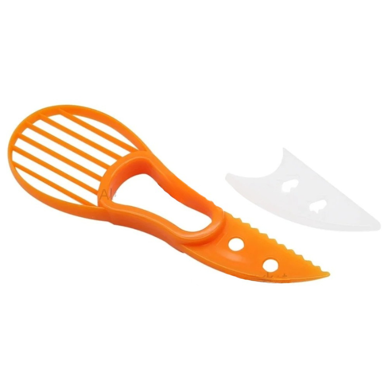 Slicora