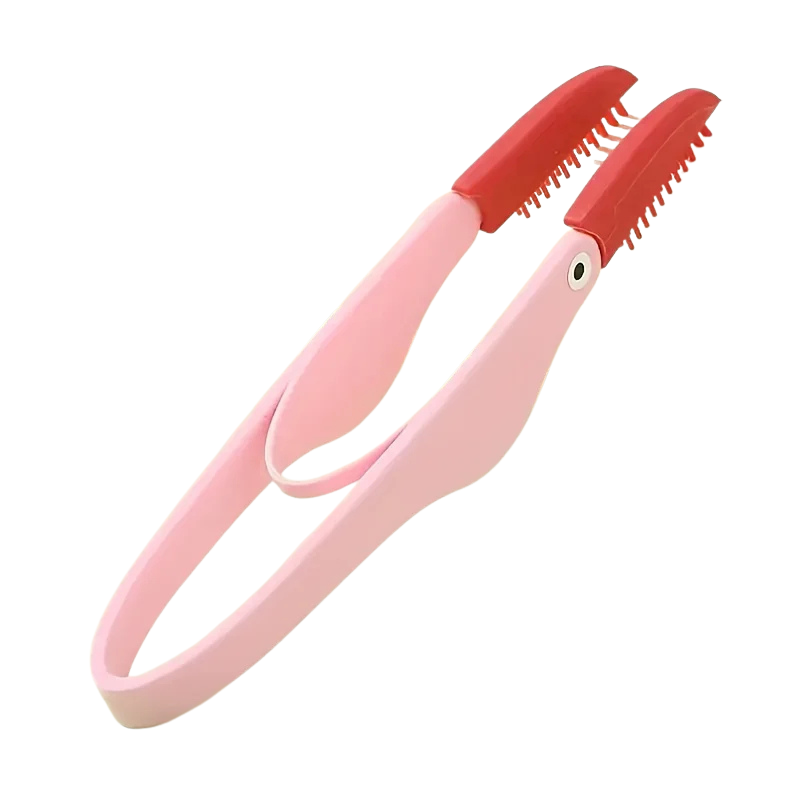 FurBrush