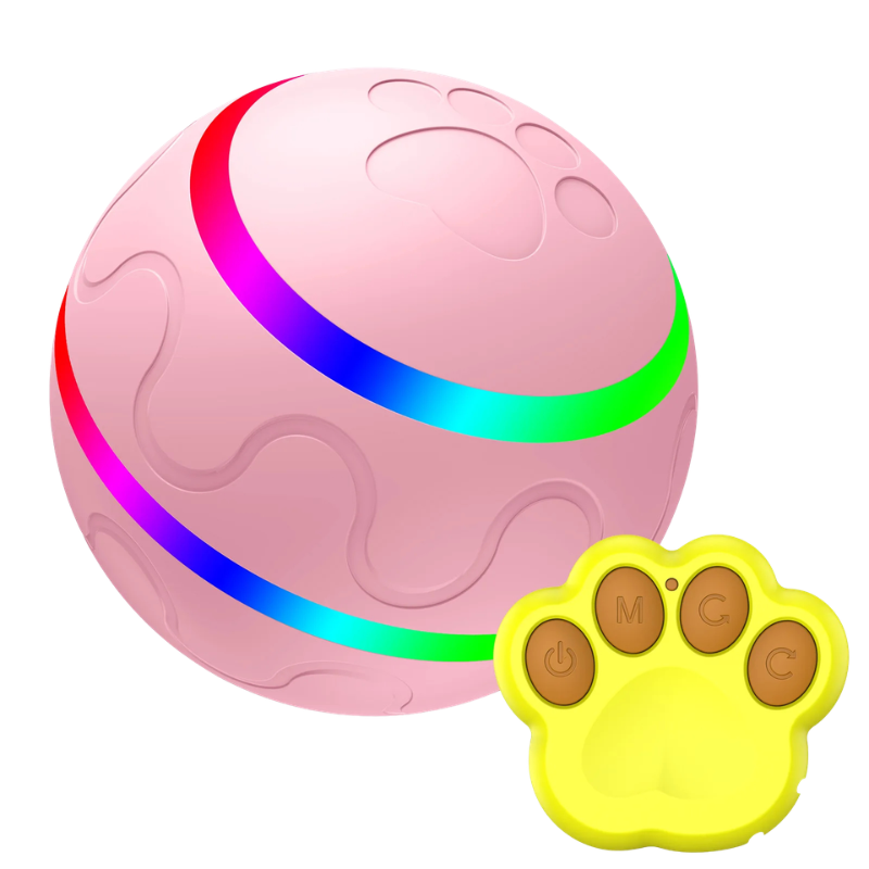 Lunivol