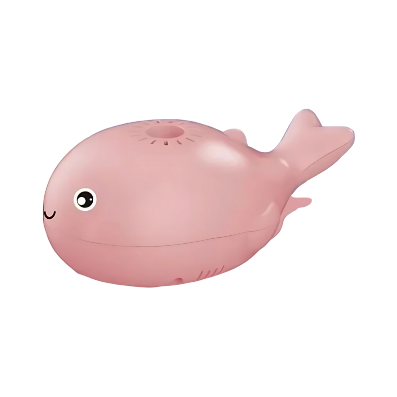 WhirliWhale