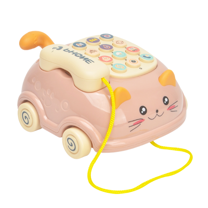 ChattyCats