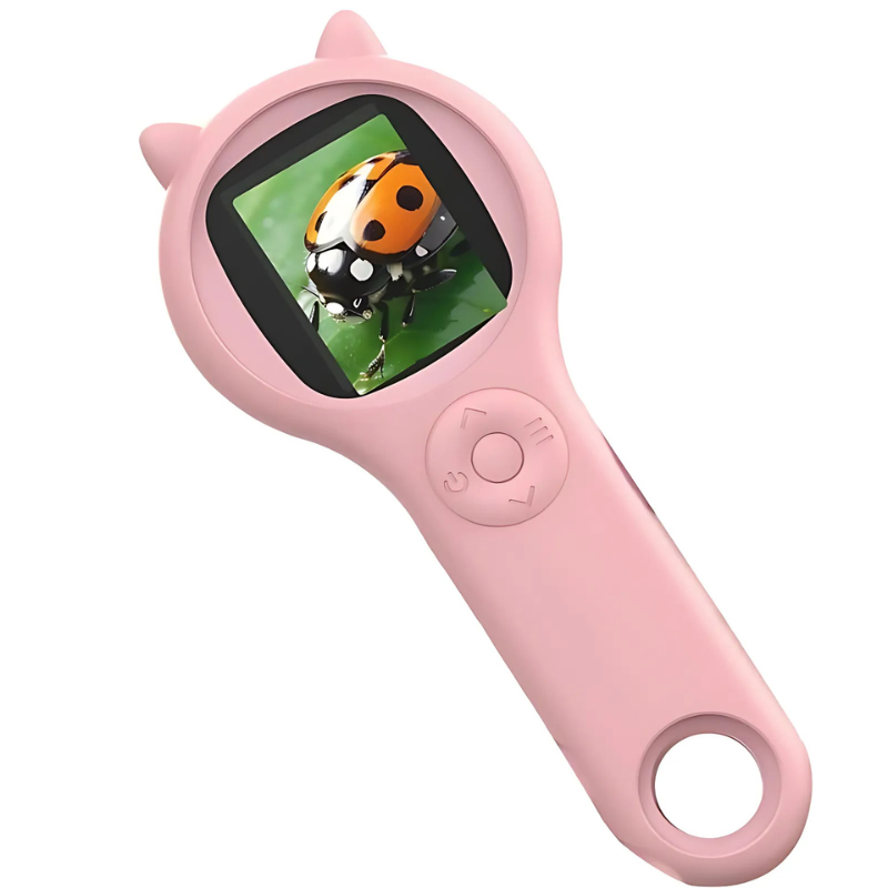 MiniScope
