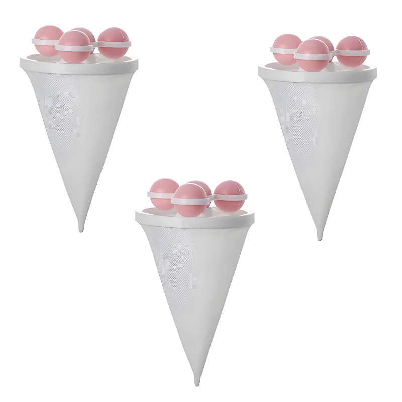 Floatex