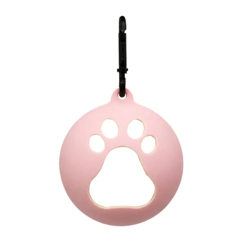 BallDock