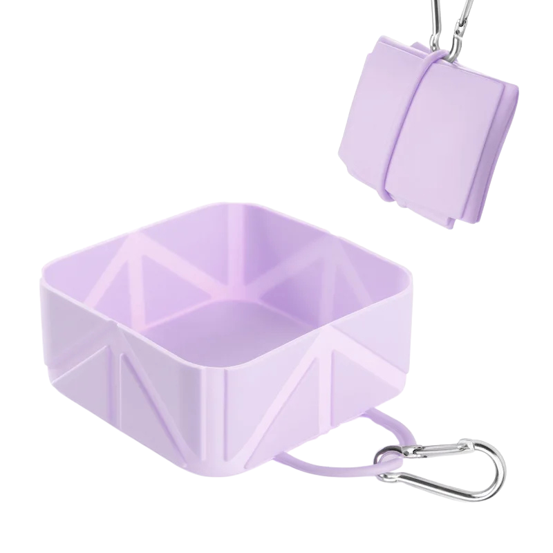 SipPaw
