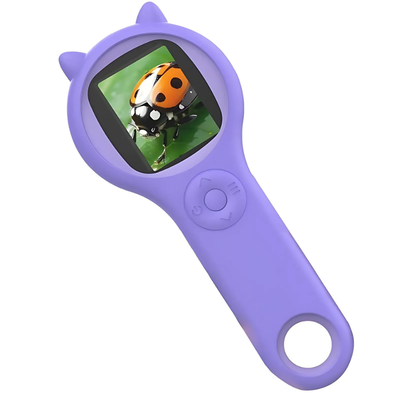 MiniScope