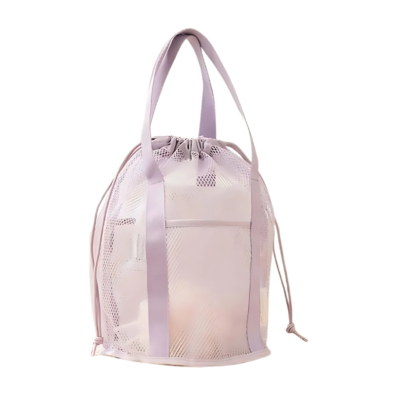 AirTote